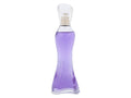 Giorgio Beverly Hills G 90 ml - 90ml - Parfémovaná voda