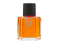 Giorgio Beverly Hills Red For Men 100 ml - 100ml - Toaletní voda