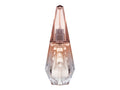 Givenchy Ange ou Demon (Etrange) Le Secret 2014 30 ml - 30ml - Parfémovaná voda