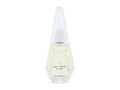 Givenchy Ange ou Demon (Etrange) Le Secret 30 ml - 30ml - Toaletní voda