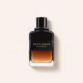 Givenchy Gentleman Réserve Privée 200 ml – parfémovaná voda – MrRizz