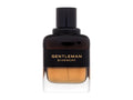 Givenchy Gentleman Réserve Privée 60 ml - 60ml - Parfémovaná voda