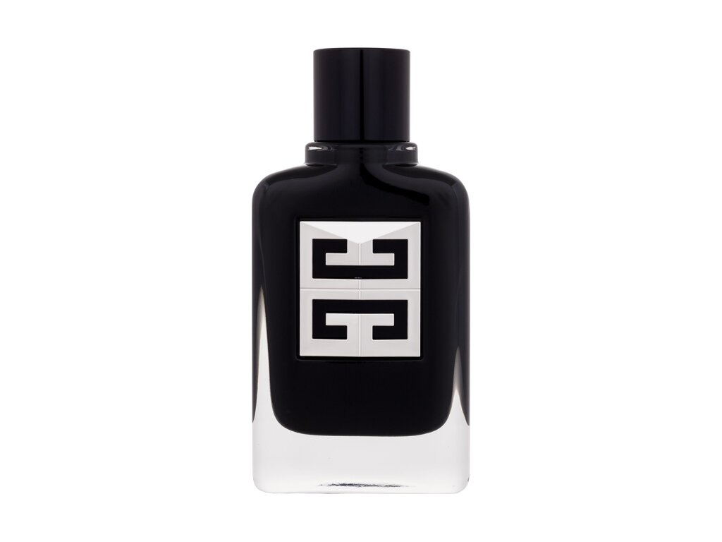 Givenchy Gentleman Society 60 ml - 60ml - Parfémovaná voda