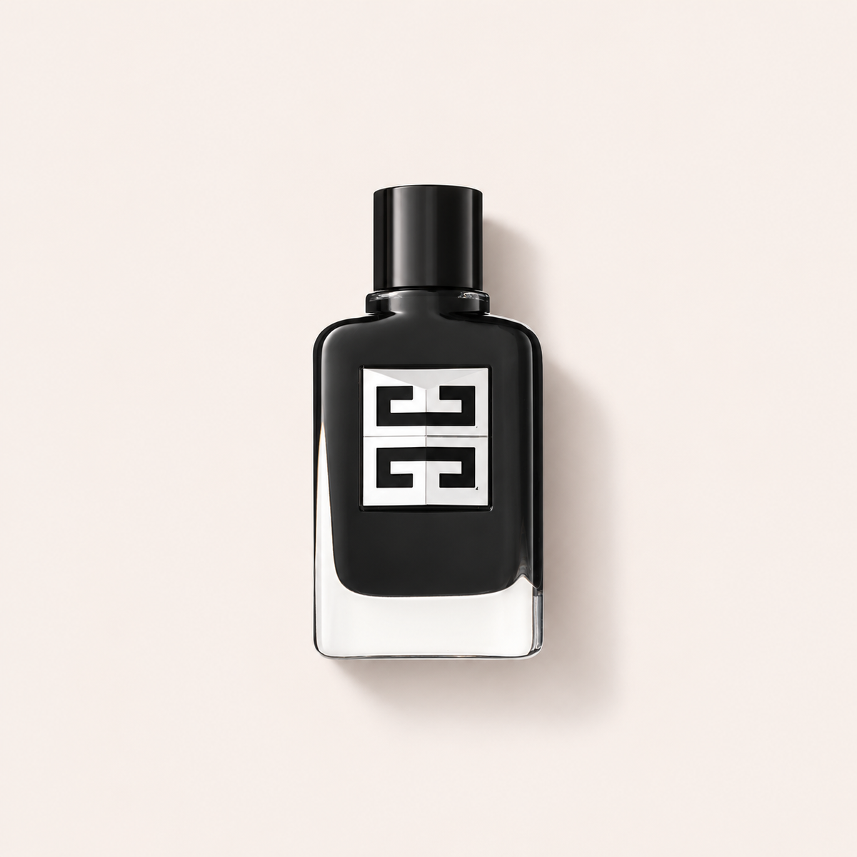 Givenchy Gentleman Society 60 ml – parfémovaná voda – MrRizz