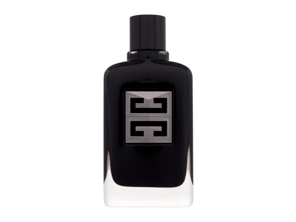 Givenchy Gentleman Society Extreme 100 ml - 100ml - Parfémovaná voda