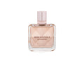 Givenchy Irresistible 50 ml - 50ml - Parfémovaná voda