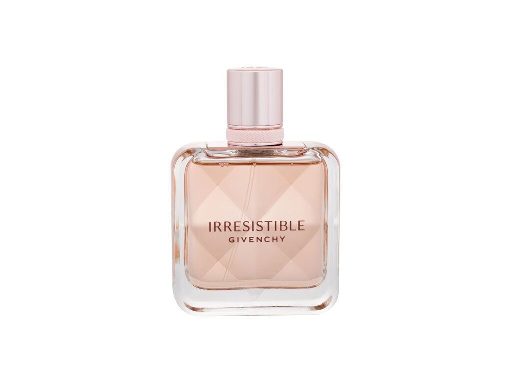 Givenchy Irresistible 50 ml - 50ml - Parfémovaná voda
