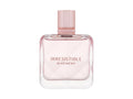 Givenchy Irresistible 50 ml - 50ml - Toaletní voda