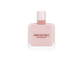 Givenchy Irresistible Rose Velvet 50 ml - 50ml - Parfémovaná voda