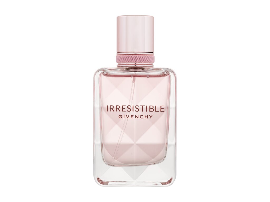 Givenchy Irresistible Very Floral 35 ml - 35ml - Parfémovaná voda