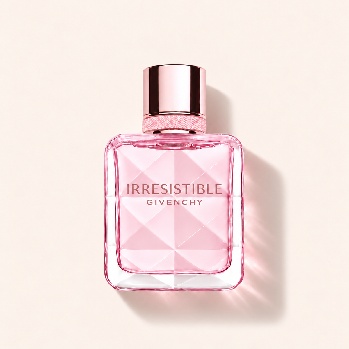 Givenchy Irresistible Very Floral 35 ml – MrRizz