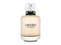Givenchy L’Interdit 125 ml - 125ml - Parfémovaná voda