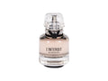 Givenchy L’Interdit 35 ml - 35ml - Parfémovaná voda