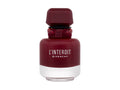 Givenchy L’Interdit Rouge Ultime 35 ml - 35ml - Parfémovaná voda