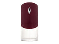 Givenchy Pour Homme 100 ml - 100ml - Toaletní voda