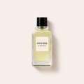 Givenchy Xeryus Rouge 100 ml – toaletní voda – MrRizz