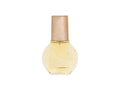 Gloria Vanderbilt 30 ml - 30ml - Toaletní voda