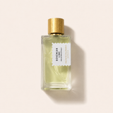 Goldfield & Banks Australia Bohemian Lime
