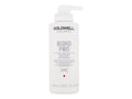 Goldwell Dualsenses Bond Pro 60Sec Treatment 500 ml - 500ml - Maska na vlasy
