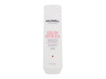 Goldwell Dualsenses Color Extra Rich 250 ml - 250ml - Šampon