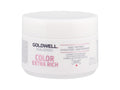 Goldwell Dualsenses Color Extra Rich 60 Sec Treatment 200 ml - 200ml - Maska na vlasy