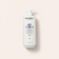 Goldwell Dualsenses Just Smooth 1000 ml – šampon – MrRizz