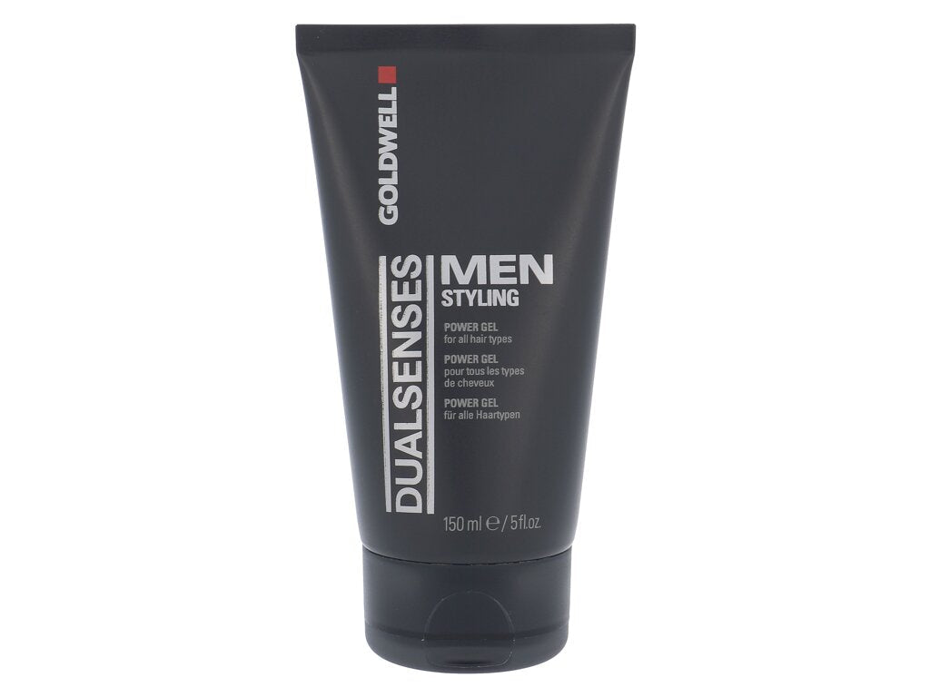Goldwell Dualsenses Men Styling 150 ml - 150ml - Gel na vlasy
