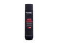 Goldwell Dualsenses Men Thickening 300 ml - 300ml - Šampon