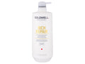 Goldwell Dualsenses Rich Repair 1000 ml - 1000ml - Kondicionér