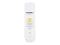 Goldwell Dualsenses Rich Repair 250 ml - 250ml - Šampon