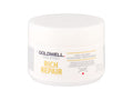 Goldwell Dualsenses Rich Repair 60sec Treatment 200 ml - 200ml - Maska na vlasy