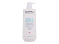 Goldwell Dualsenses Scalp Specialist Deep Cleansing Shampoo 1000 ml - 1000ml - Šampon