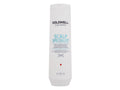 Goldwell Dualsenses Scalp Specialist Deep Cleansing Shampoo 250 ml - 250ml - Šampon