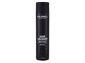 Goldwell Salon Only Super Firm Mega Hold 600 ml - 600ml - Lak na vlasy