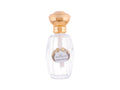 Goutal Eau de Charlotte 100 ml - 100ml - Toaletní voda