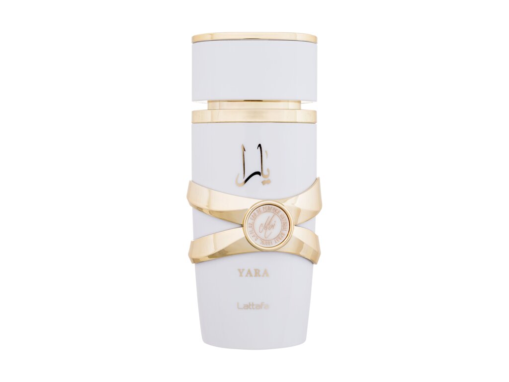 Lattafa Yara Moi 100 ml