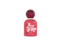 Grandeur Tubbees Cherry Luxe 50 ml - 50ml - Parfémovaná voda