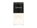 Gres Cabochard 30 ml - 30ml - Toaletní voda