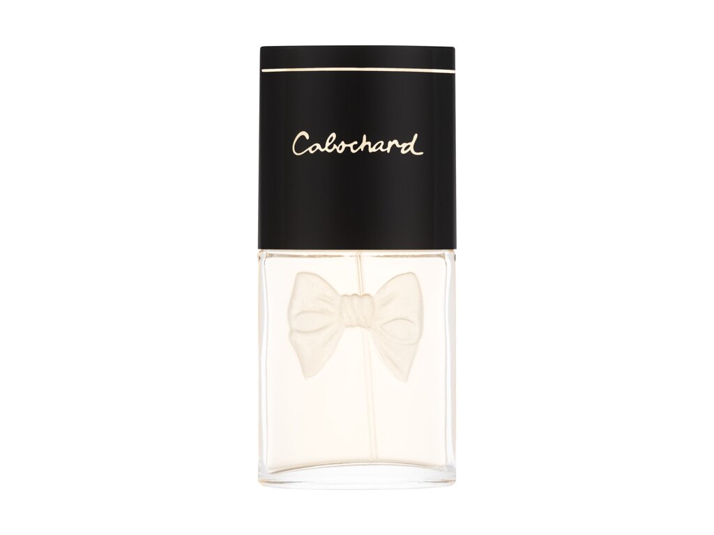 Gres Cabochard 30 ml - 30ml - Toaletní voda