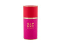 Sarah Jessica Parker SJP NYC Crush 100 ml