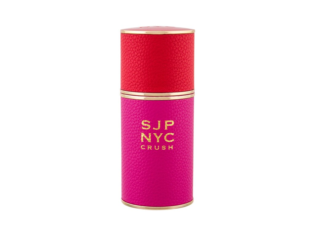 Sarah Jessica Parker SJP NYC Crush 100 ml
