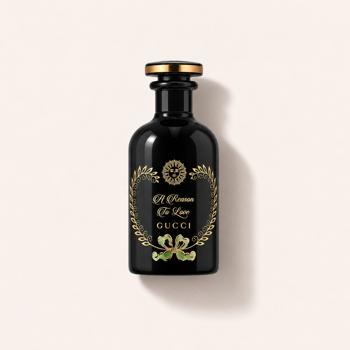 Gucci A Reason To Love 100 ml – parfémovaná voda – MrRizz