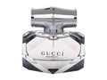 Gucci Bamboo 30 ml - 30ml - Parfémovaná voda