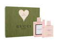 Gucci Bloom 100 ml - 100ml - Parfémovaná voda