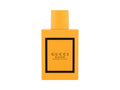 Gucci Bloom Profumo Di Fiori 50 ml - 50ml - Parfémovaná voda