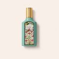 Flakon parfému Gucci Flora Gorgeous Jasmine – MrRizz