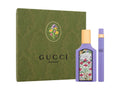Gucci Flora Gorgeous Magnolia 50 ml - 50ml - Parfémovaná voda