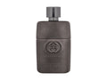 Gucci Guilty 50 ml - 50ml - Parfém