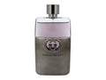 Gucci Guilty 90 ml - 90ml - Toaletní voda