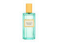 Gucci Memoire d’une Odeur 60 ml - 60ml - Parfémovaná voda